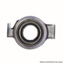 Timken Clutch Release Bearing P/N:614036