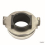 Clutch Release Bearing-Turbo Timken 614079