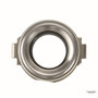 Clutch Release Bearing-Turbo Timken 614079