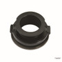 Timken Clutch Release Bearing P/N:614083