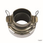 Timken Clutch Release Bearing P/N:614088