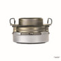 Timken Clutch Release Bearing P/N:614088