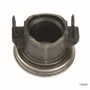 Clutch Release Bearing-GAS Timken 614093