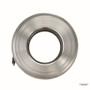 Clutch Release Bearing-GAS Timken 614093