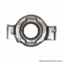 Timken Clutch Release Bearing P/N:614099