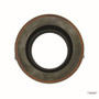 Timken Clutch Release Bearing P/N:614105