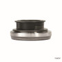Clutch Release Bearing fits 1985-1995 GMC C1500,C2500,C3500,K1500,K2500,K3500 C1