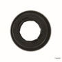 Clutch Release Bearing fits 1985-1995 GMC C1500,C2500,C3500,K1500,K2500,K3500 C1