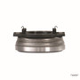 Timken Clutch Release Bearing P/N:614111