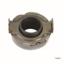 Clutch Release Bearing fits 1992-2003 Honda Civic Civic del Sol Insight  TIMKEN