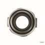Clutch Release Bearing fits 1992-2003 Honda Civic Civic del Sol Insight  TIMKEN