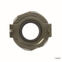 Clutch Release Bearing fits 1992-2003 Honda Civic Civic del Sol Insight  TIMKEN