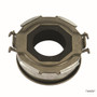 Timken Clutch Release Bearing 614159