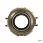 Timken Clutch Release Bearing 614159 - view 2