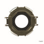 Timken Clutch Release Bearing 614159 - view 4