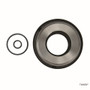 Timken Clutch Release Bearing P/N:614169