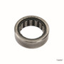 Timken Drive Axle Shaft Bearing,Wheel Bearing P/N:6410