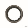 Timken Drive Axle Shaft Bearing,Wheel Bearing P/N:6410