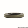 Timken Wheel Seal P/N:6781