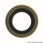 Timken Automatic Transmission Torque Converter Seal P/N:6879H