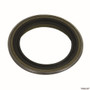 Timken Engine Crankshaft Seal,Wheel Seal P/N:6985
