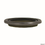 Timken Engine Crankshaft Seal,Wheel Seal P/N:6985
