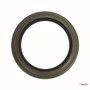 Timken Wheel Seal P/N:7022S