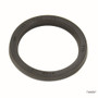Axle Spindle Seal-4WD Timken 710044