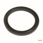 Axle Spindle Seal-4WD Timken 710044