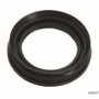 Timken Wheel Seal P/N:710073