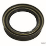 Timken Wheel Seal P/N:710073
