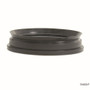 Timken Wheel Seal P/N:710073