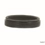 Timken Wheel Seal P/N:710076