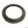 Timken Wheel Seal P/N:710085