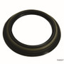 Wheel Seal fits 1987-1993 Mazda B2600  TIMKEN