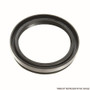 Wheel Seal-4WD Timken 710094