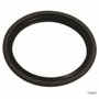 Wheel Seal fits 1988-1994 GMC K1500 K1500 Suburban,Yukon K1500,Yukon  TIMKEN