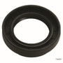 Automatic Transmission Output Shaft Seal Timken 710110