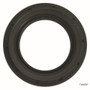 Automatic Transmission Output Shaft Seal Timken 710110