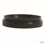 Timken Automatic Transmission Oil Pump Seal,Wheel Seal P/N:710112