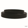 Timken Transfer Case Output Shaft Seal P/N:710113