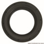 Timken Automatic Transmission Output Shaft Seal,Manual Transmission Output Shaft Seal P/N:710124