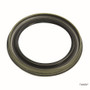 Timken Wheel Seal P/N:710125