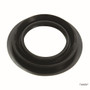Timken Wheel Seal P/N:710126