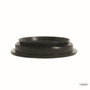 Timken Wheel Seal P/N:710126