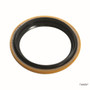 Timken Engine Crankshaft Seal,Wheel Seal P/N:710127