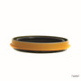 Timken Engine Crankshaft Seal,Wheel Seal P/N:710127