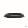Timken Wheel Seal P/N:710130