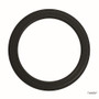 Timken Wheel Seal P/N:710130
