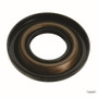 Manual Trans Output Shaft Seal fits 1991-1999 Infiniti G20  TIMKEN